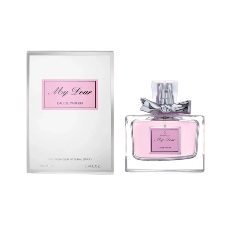 MY DEAR EDP MUJER 100ML - 1