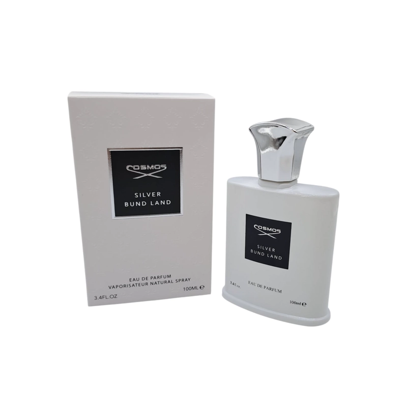 COSMOS EDP POUR HOMME 100ML - 1