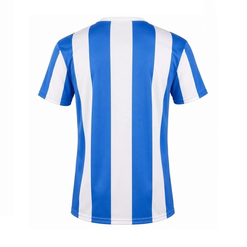 CAMISETA ARGENTINA RETRO 1986 - 2