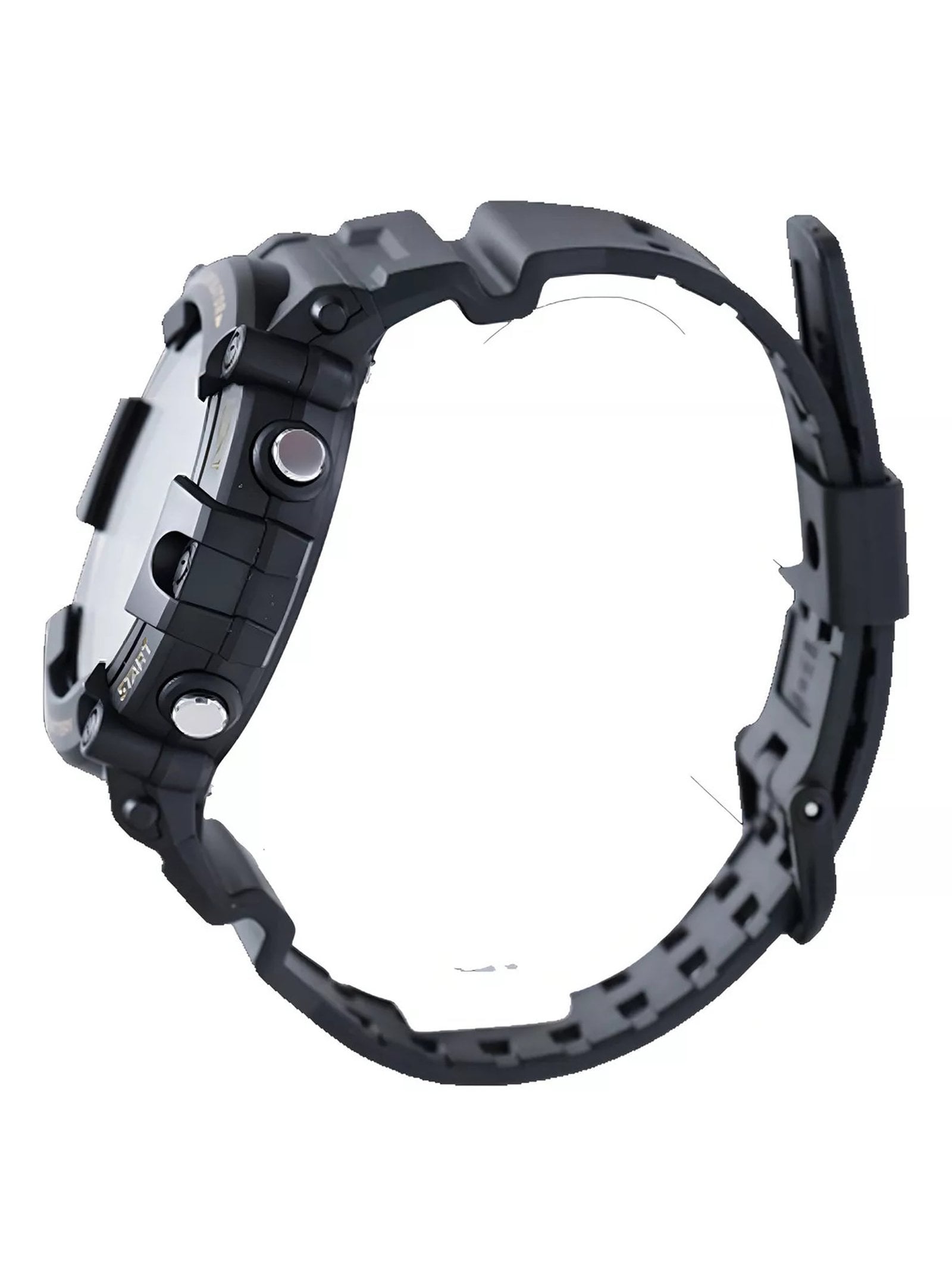 CASIO AE-1500WH-8B DH510 – RESISTENCIA, FUNCIONALIDAD Y DISEÑO MODERNO - 2