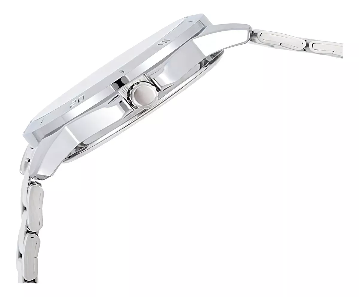 CASIO MTP-V004D-7B2 – ELEGANCIA Y PRECISION EN UN DISEÑO ATEMPORAL - 2