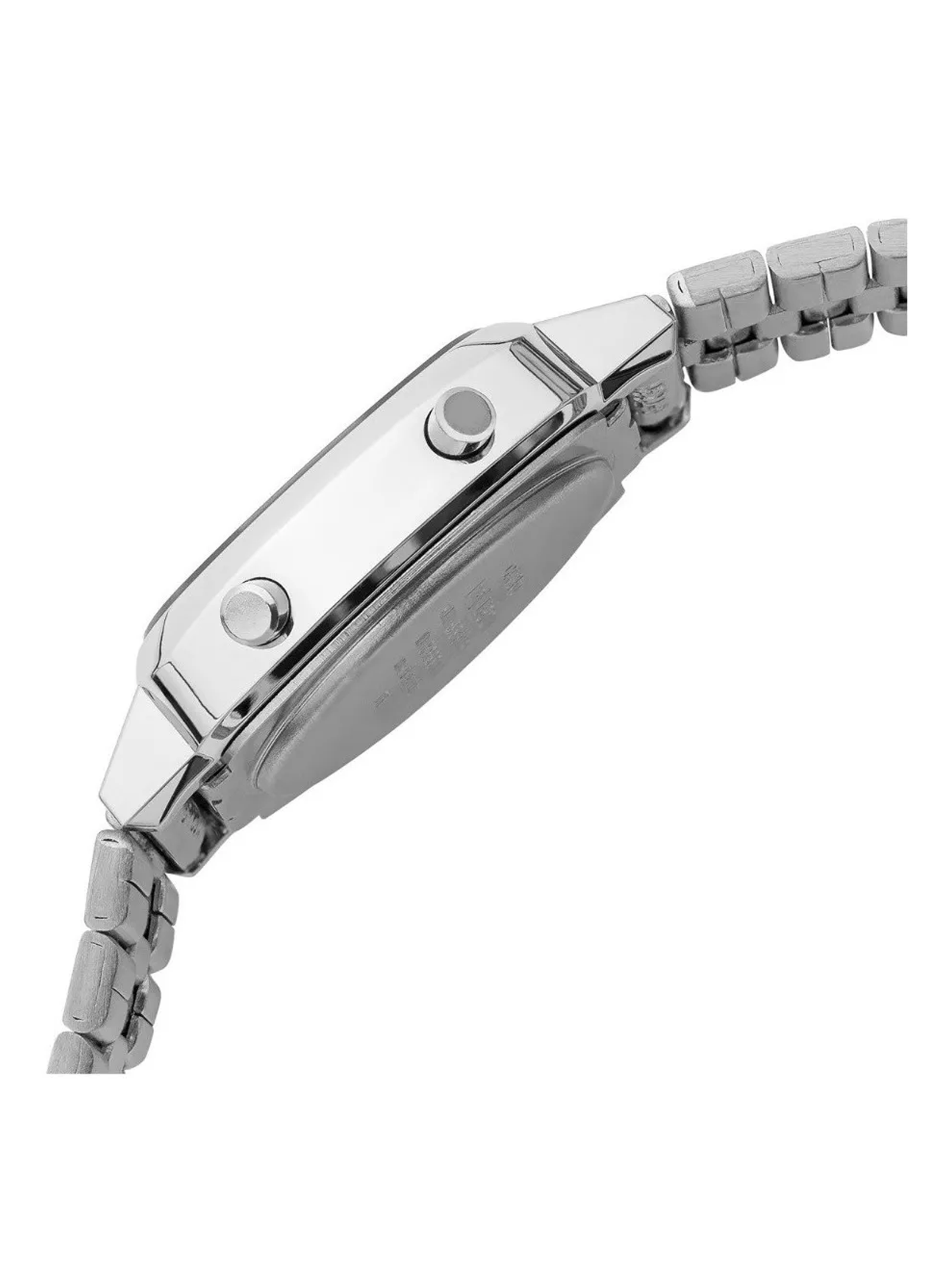 RELOJ CASIO LA-670WA-1 DD06 - 6