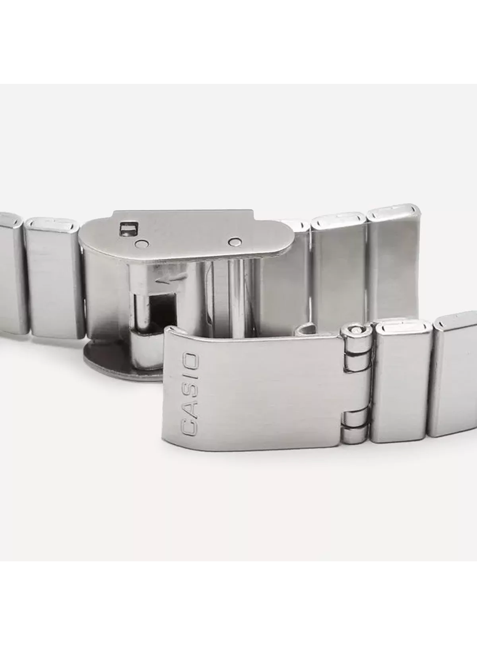 RELOJ CASIO LA-670WA-1 DD06 - 10