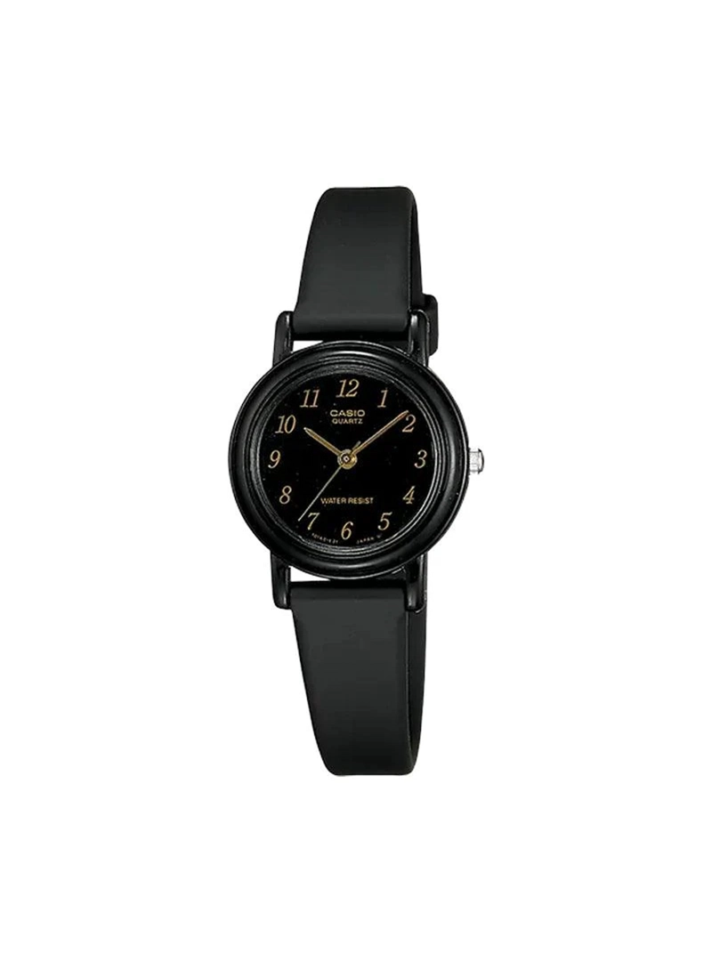 RELOJ CASIO LQ-139A-1 PD010 – RELOJ CLASICO PARA MUJER, LIGERO Y ELEGANTE - 1