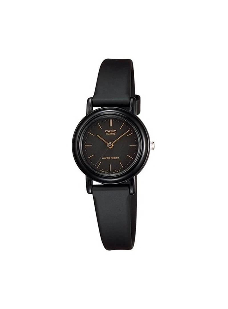 RELOJ CASIO LQ-139A-1E PD09 – RELOJ CLASICO PARA MUJER, LIGERO Y ELEGANTE - 1