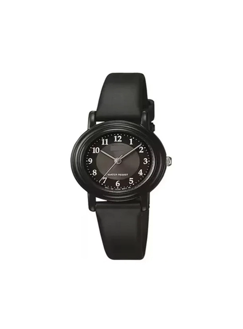 RELOJ CASIO LQ-139A-1B3 PD08 – RELOJ CLASICO PARA MUJER, LIGERO Y ELEGANTE - 1
