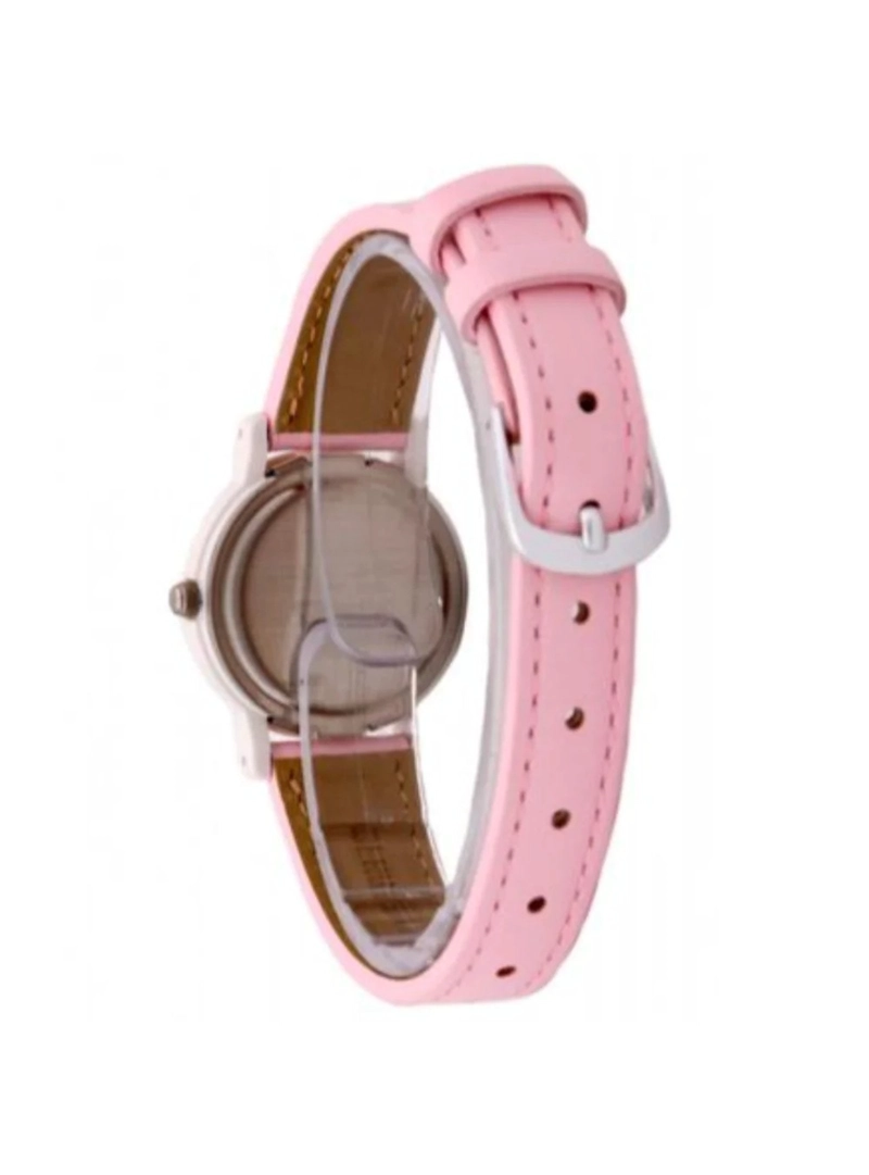 RELOJ CASIO LQ-139L-4B1 PD018 – ELEGANCIA Y SIMPLICIDAD EN UN DISEÑO CLASICO - 2