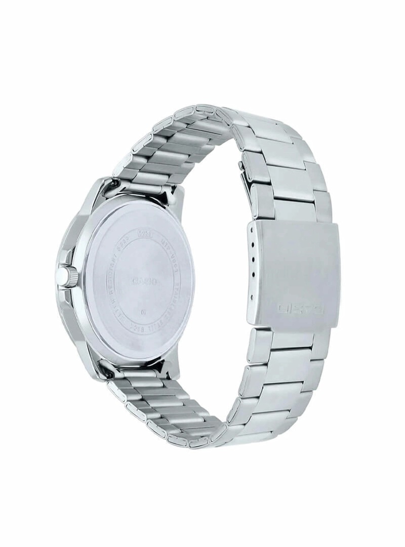 RELOJ CASIO MTP-VD01D-2EV MH171 - 2