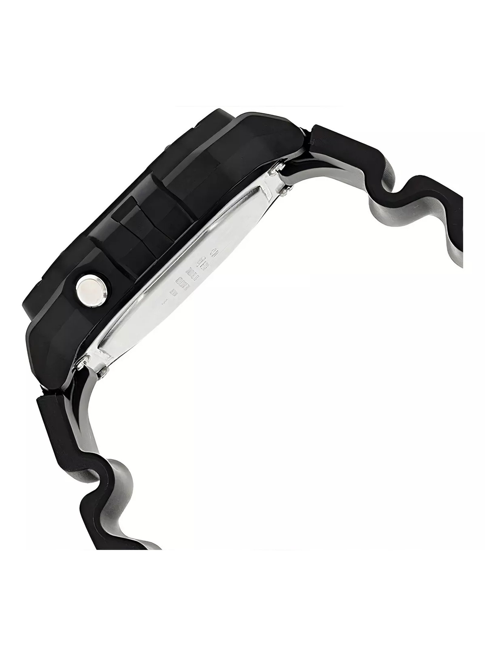 RELOJ CASIO W-218H-1AV – DISEÑO CLASICO, RESISTENCIA Y FUNCIONALIDAD - 7