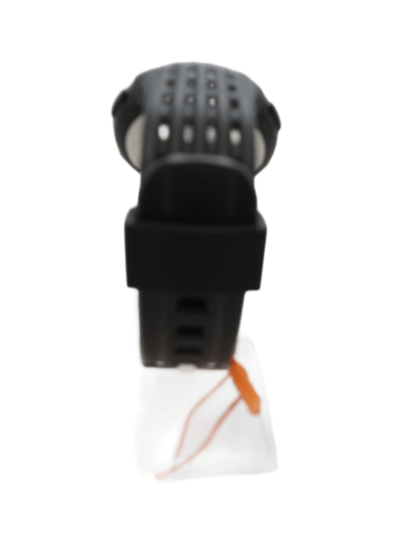 RELOJ SKMEI 1219-CB – ESTILO DEPORTIVO Y FUNCIONALIDAD AVANZADA - 3