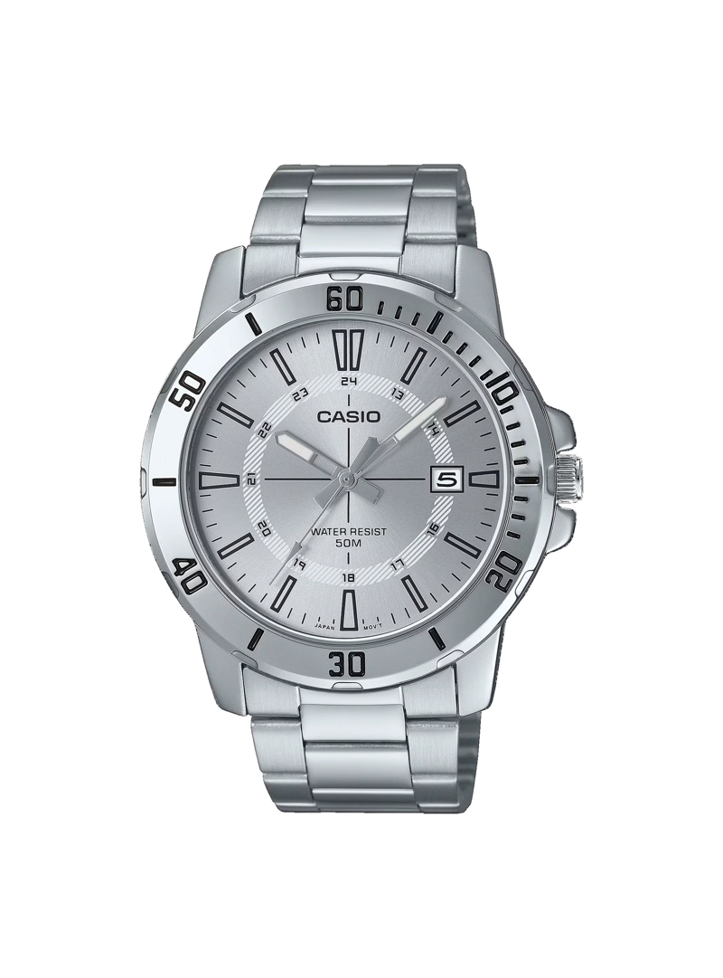 RELOJ CASIO MTP-VD01D-7CV MH306 - 1