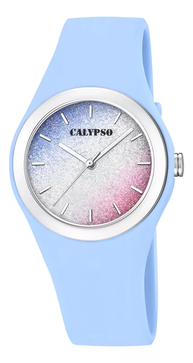 RELOJ CALYPSO MUJER K5754/4 - 1