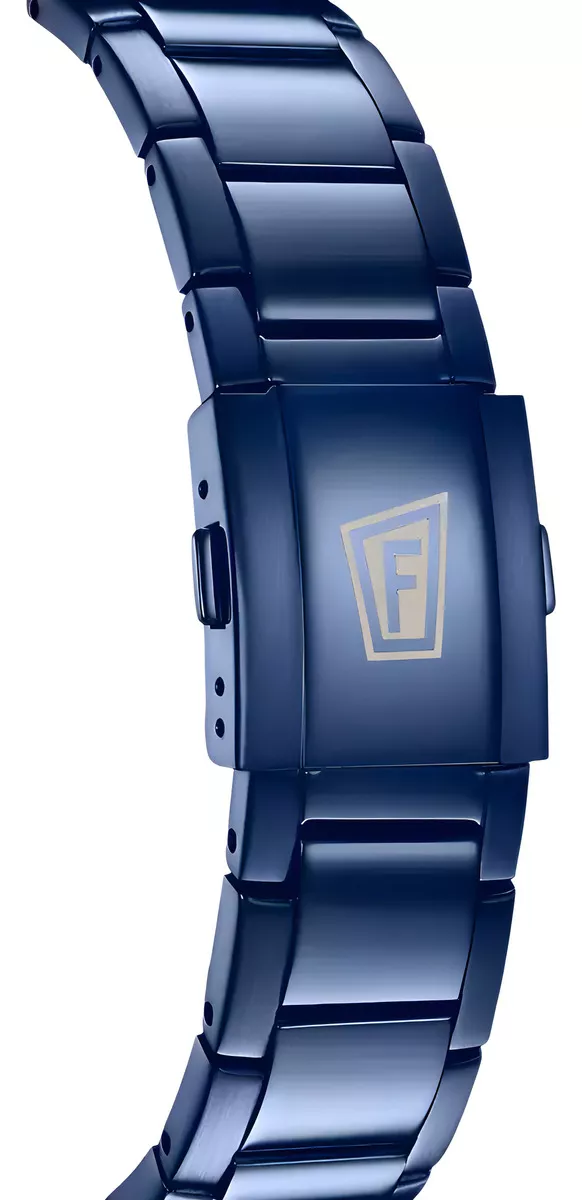 RELOJ FESTINA HOMBRE F20549/1 CHRONO BIKE HYBRID CONNECTED - 5