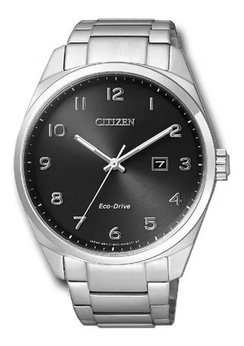 RELOJ CITIZEN HOMBRE ECO DRIVE BM732087E - 1
