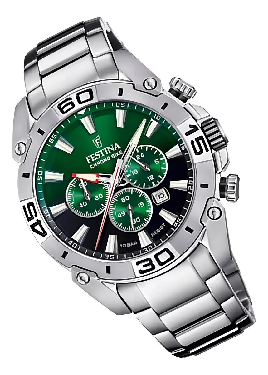 Ripley RELOJ FESTINA HOMBRE F20543 3 CHRONO BIKE ACERO INOXIDABLE ripley-reloj-festina-hombre-f20543-3-chrono-bike-acero-inoxidable