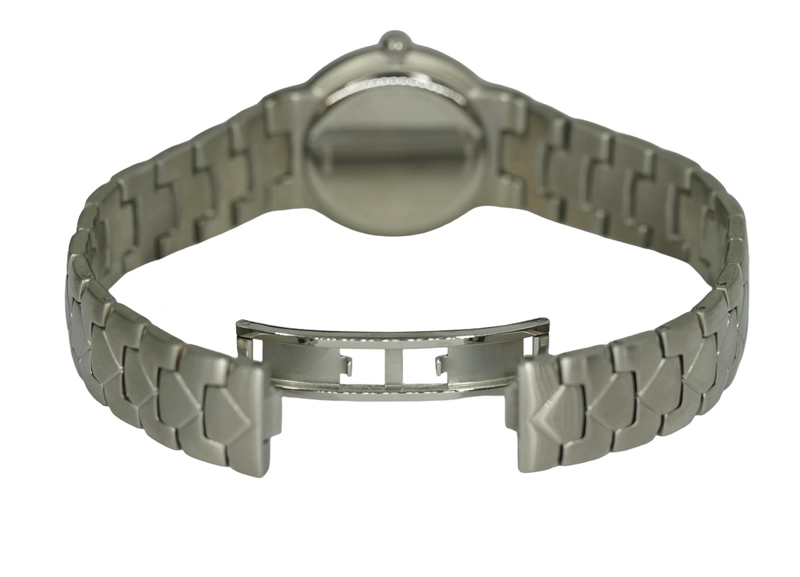 RELOJ EDOX CLASSIC MUJER 31198.3BUIN - 4