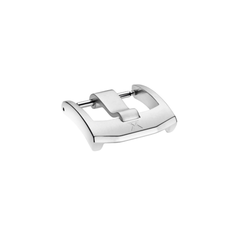 RELOJ EDOX DELFIN THE ORIGINAL HOMBRE - 4