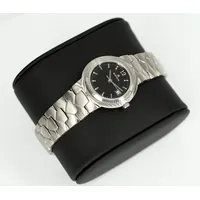 RELOJ EDOX CLASSIC MUJER - 2