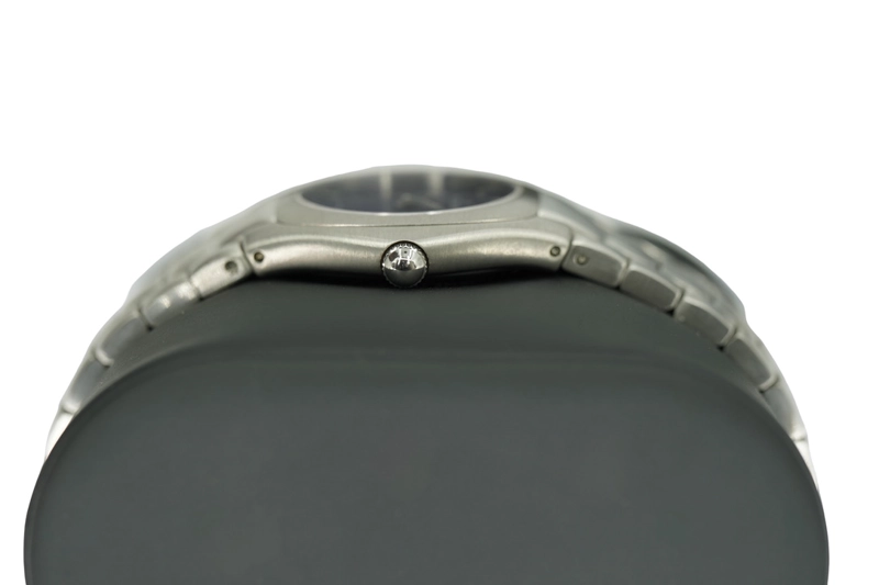 RELOJ EDOX CLASSIC MUJER - 4