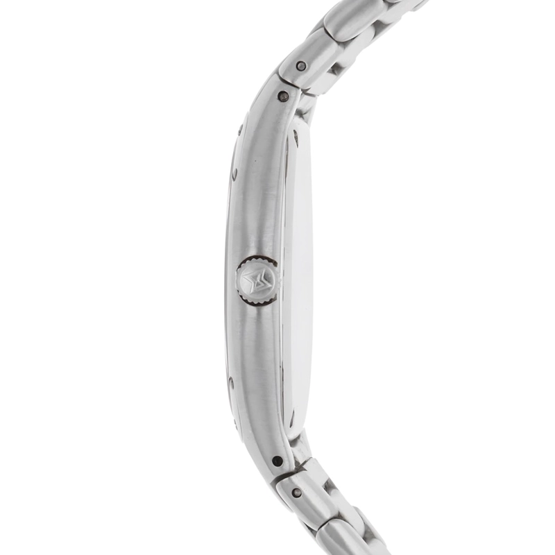 RELOJ EDOX CLASSIC MUJER - 3