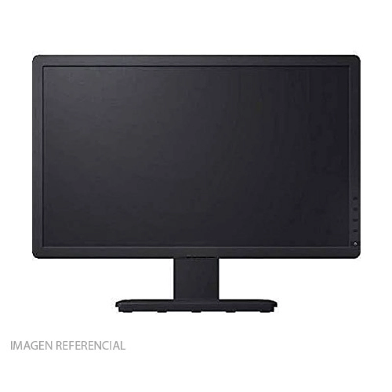 KIT PC HP COMPAQ 6200 PRO SFF INTEL CORE I3 3.30GHZ 8GB RAM 240GB SSD WIN10 PRO - 5