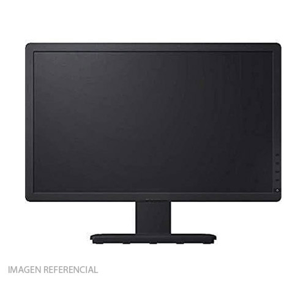 KIT PC HP COMPAQ 6200 PRO SFF INTEL CORE I3 3.30GHZ 8GB RAM 240GB SSD WIN10 PRO - 5