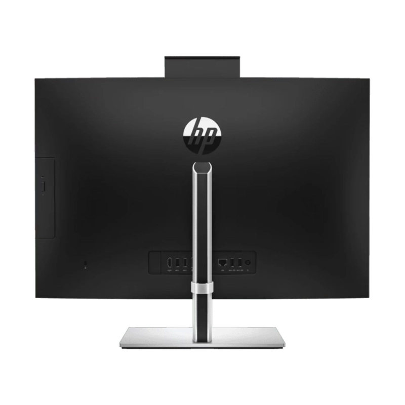 AIO HP PROONE 440 G9 INTEL CORE I5 4.40GHZ 16GB RAM DDR4 512GB SSD WIN11 PRO - 4