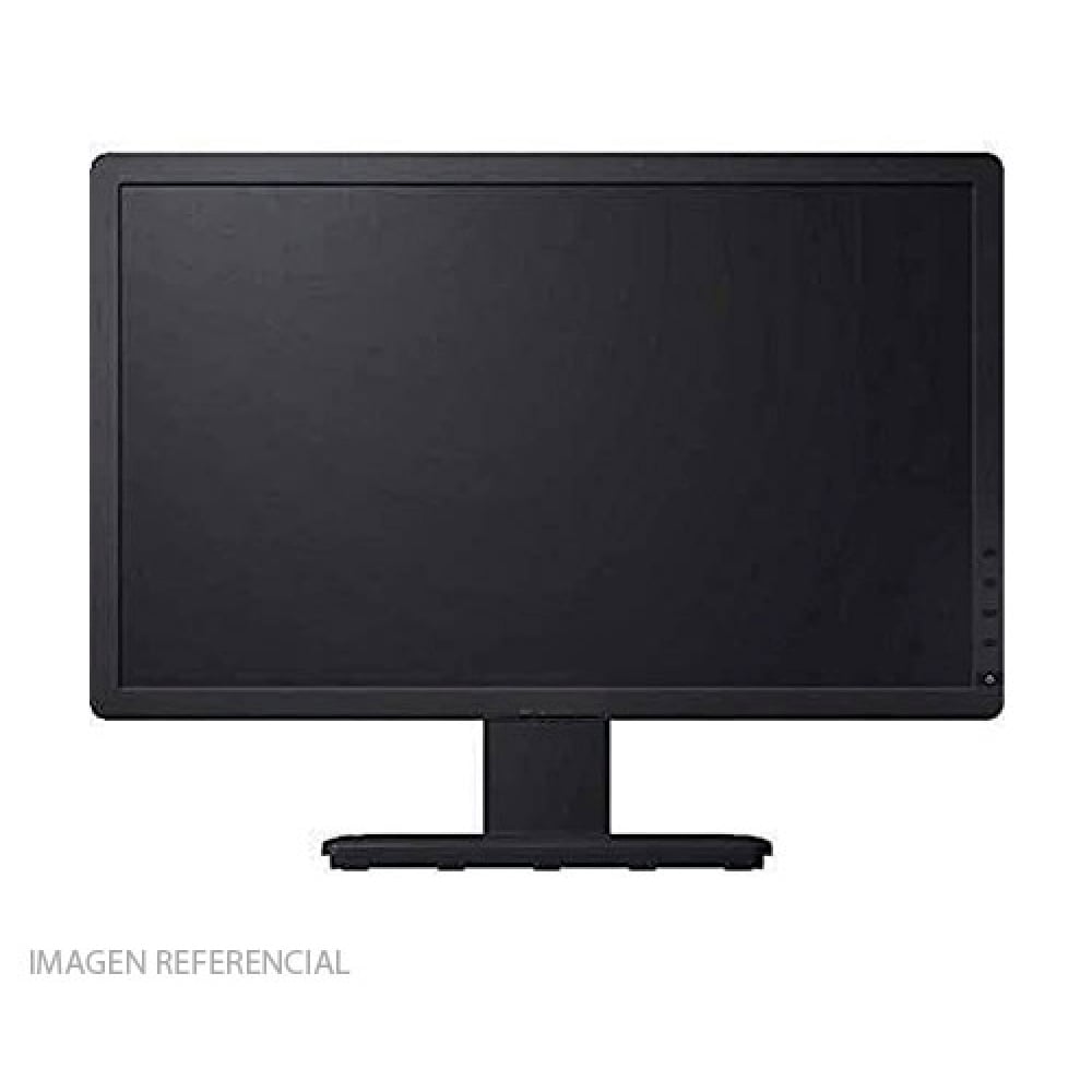KIT PC HP COMPAQ ELITE 8300 SFF INTEL CORE I3 3.3GHZ 8GB RAM 240GB SSD WIN10 PRO - 5