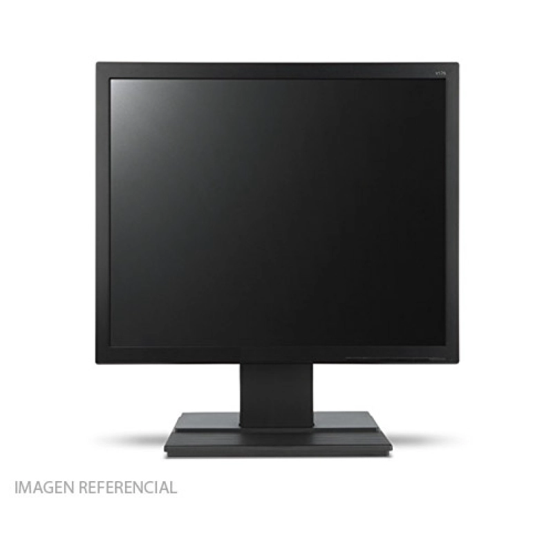 KIT PC LENOVO INTEL CORE I3 8 GB RAM THINKCENTRE M72E DESKTOP 3.30GHZ DDR3 240 GB SSD - 6