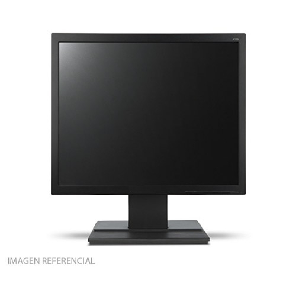 KIT PC LENOVO INTEL CORE I3 8 GB RAM THINKCENTRE M72E DESKTOP 3.30GHZ DDR3 240 GB SSD - 6