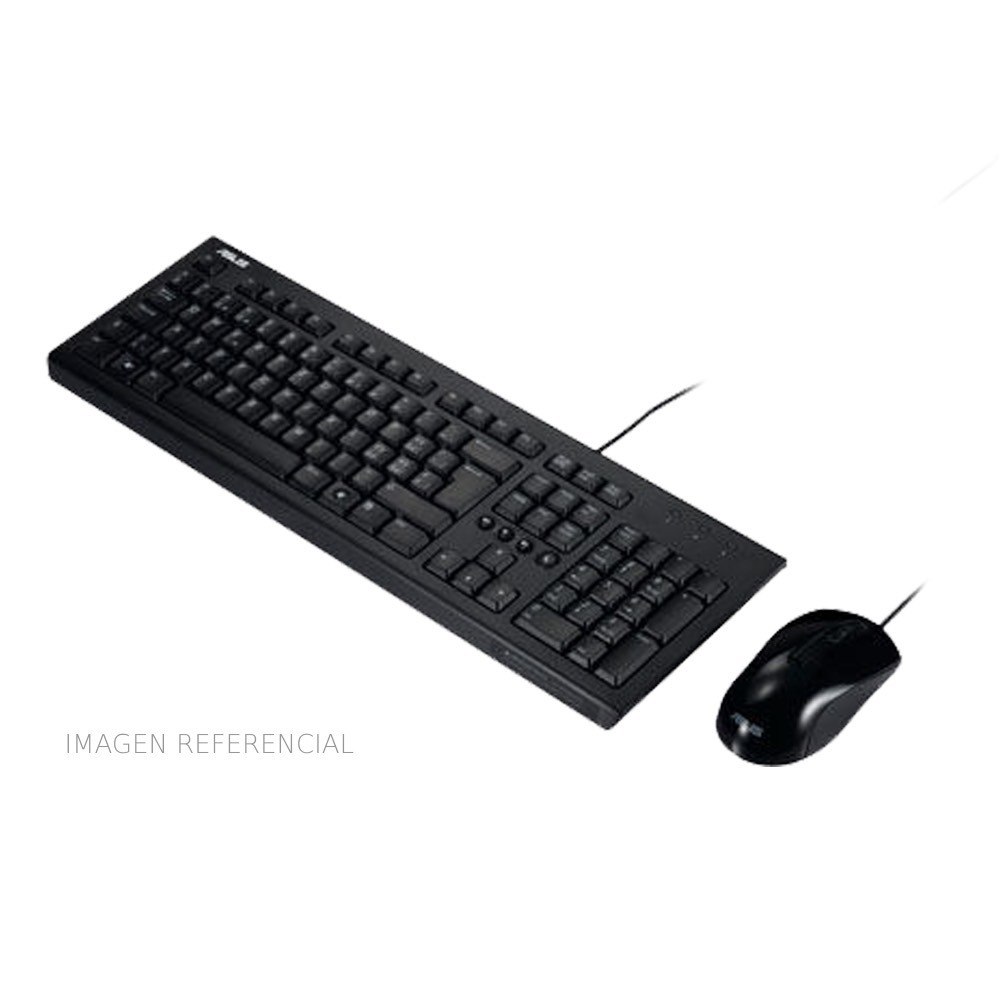 KIT PC LENOVO INTEL CORE I3 8 GB RAM THINKCENTRE M72E DESKTOP 3.30GHZ DDR3 240 GB SSD - 7