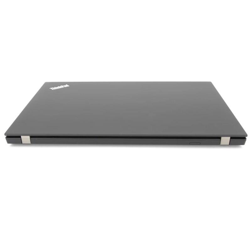 NOTEBOOK LENOVO THINKPAD T490 INTEL CORE I7 4.90GHZ 16GB RAM DDR4 512GB SSD WIN11 PRO - 4