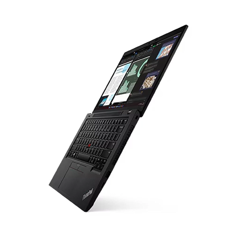 NOTEBOOK LENOVO THINKPAD L14 INTEL CORE I5 4.20GHZ 16GB RAM DDR4 480GB SSD WIN11 PRO - 5