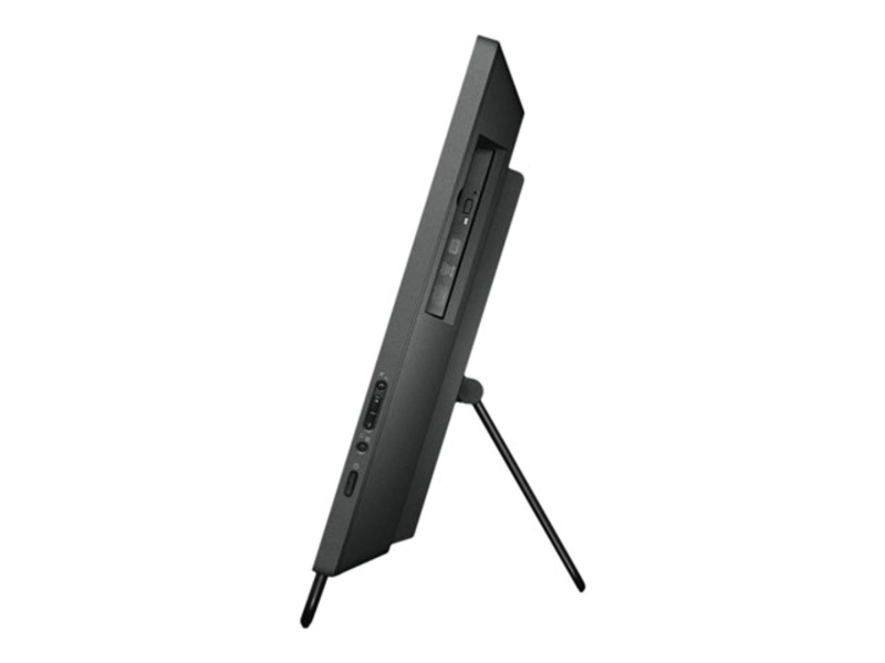 ALL-IN-ONE LENOVO THINKCENTRE M93Z INTEL CORE I7 3.9GHZ 8GB RAM DDR4 256GB SSD WIN10 PRO - 5