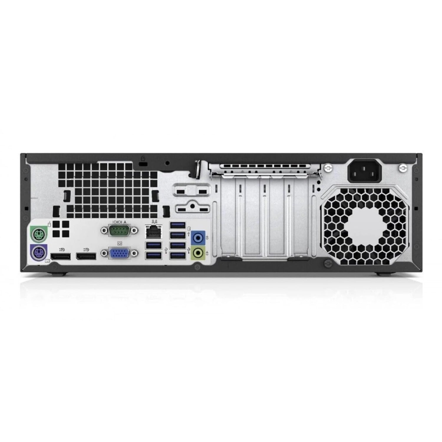 パソコン ProDesk 600 G2 SFF COMPUTADOR HP PRODESK 600 G2 SFF INTEL CORE I5 3.60GHZ 8GB RAM