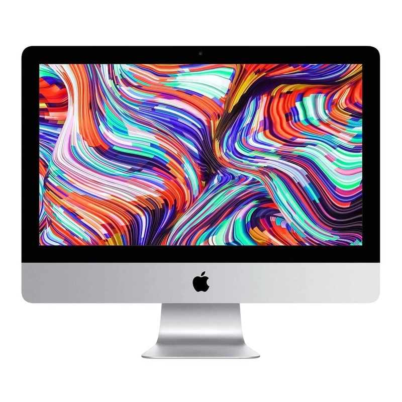 IMAC A1419 RETINA 5K 2017 INTEL CORE I5 3.60GHZ 16GB RAM 1TB SSD