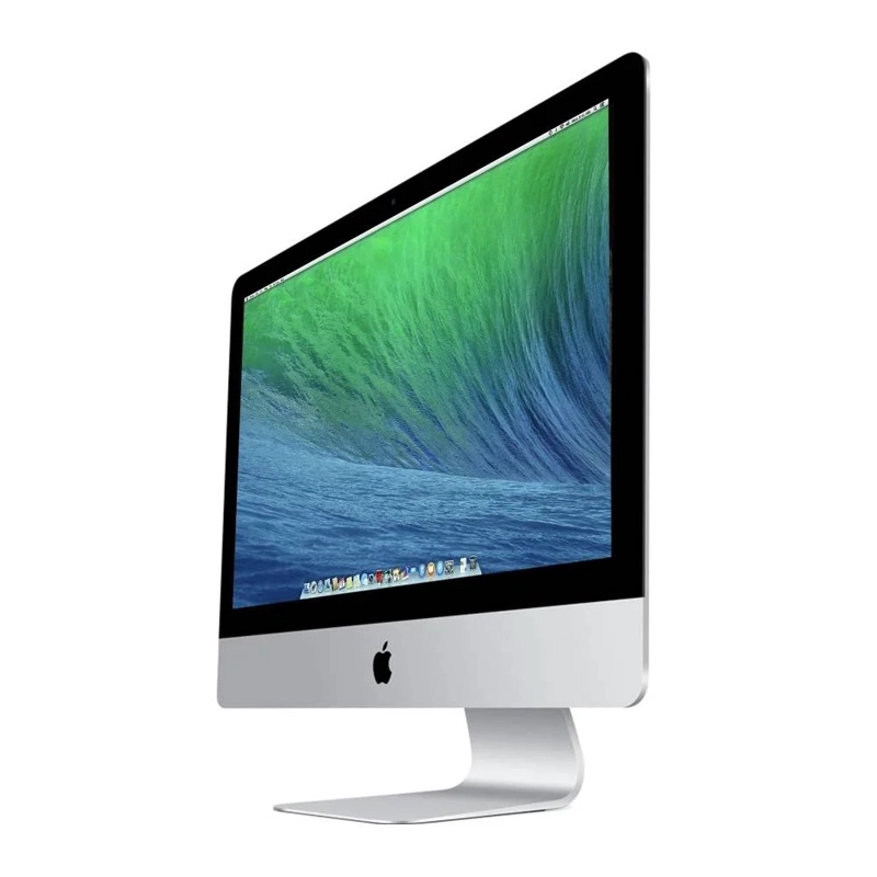 IMAC A1419 RETINA 5K 2017 INTEL CORE I5 3.60GHZ 16GB RAM 1TB SSD RADEON PRO 4GB - 2