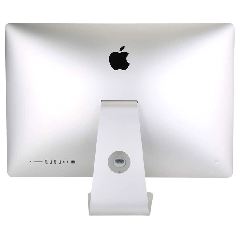 IMAC A1419 RETINA 5K 2017 INTEL CORE I5 3.60GHZ 16GB RAM 1TB SSD RADEON PRO 4GB - 3