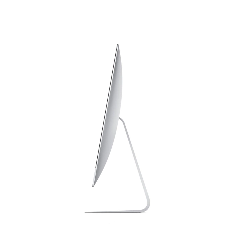IMAC A1419 RETINA 5K 2017 INTEL CORE I5 3.60GHZ 16GB RAM 1TB SSD RADEON PRO 4GB - 5