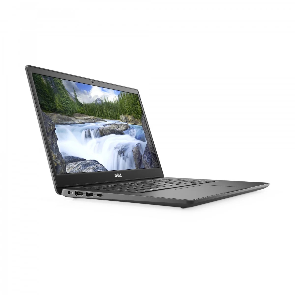 NOTEBOOK DELL LATITUDE 3410 INTEL CORE I7 4.90GHZ 16GB RAM DDR4 480GB SSD WIN11 PRO - 2