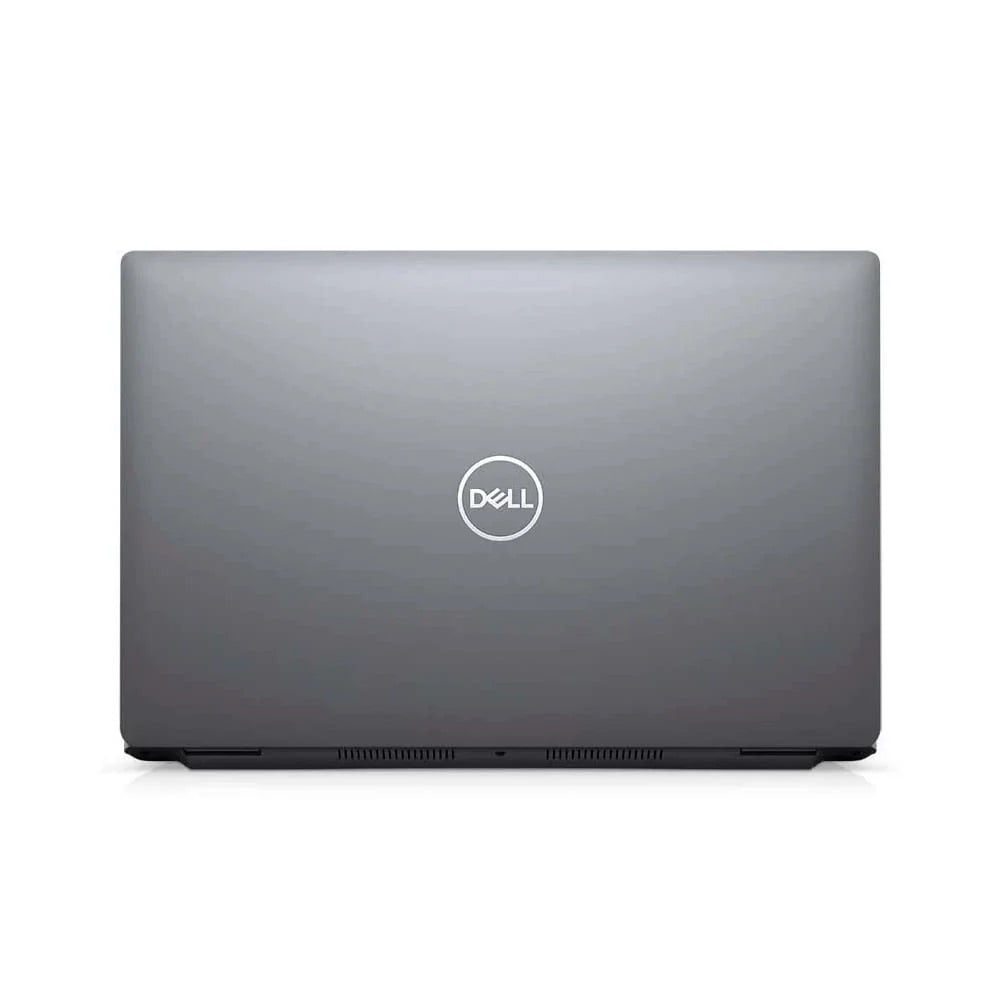 NOTEBOOK DELL LATITUDE 3410 INTEL CORE I7 4.90GHZ 16GB RAM DDR4 480GB SSD WIN11 PRO - 5