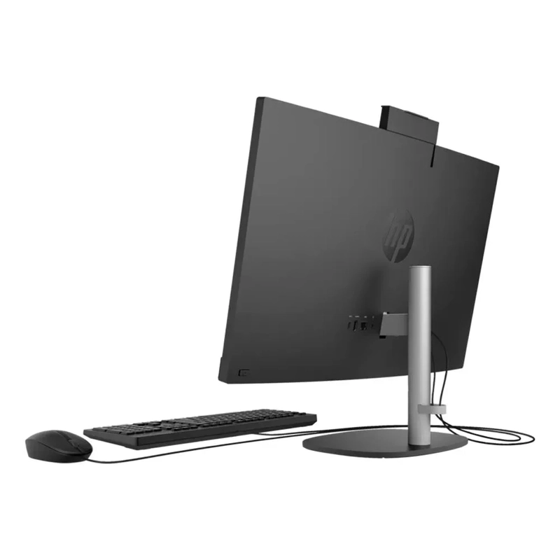 AIO HP PROONE 245 G10 24" RYZEN 3 4.1GHZ 8GB RAM DDR5 256GB SSD WIN11 PRO - 5
