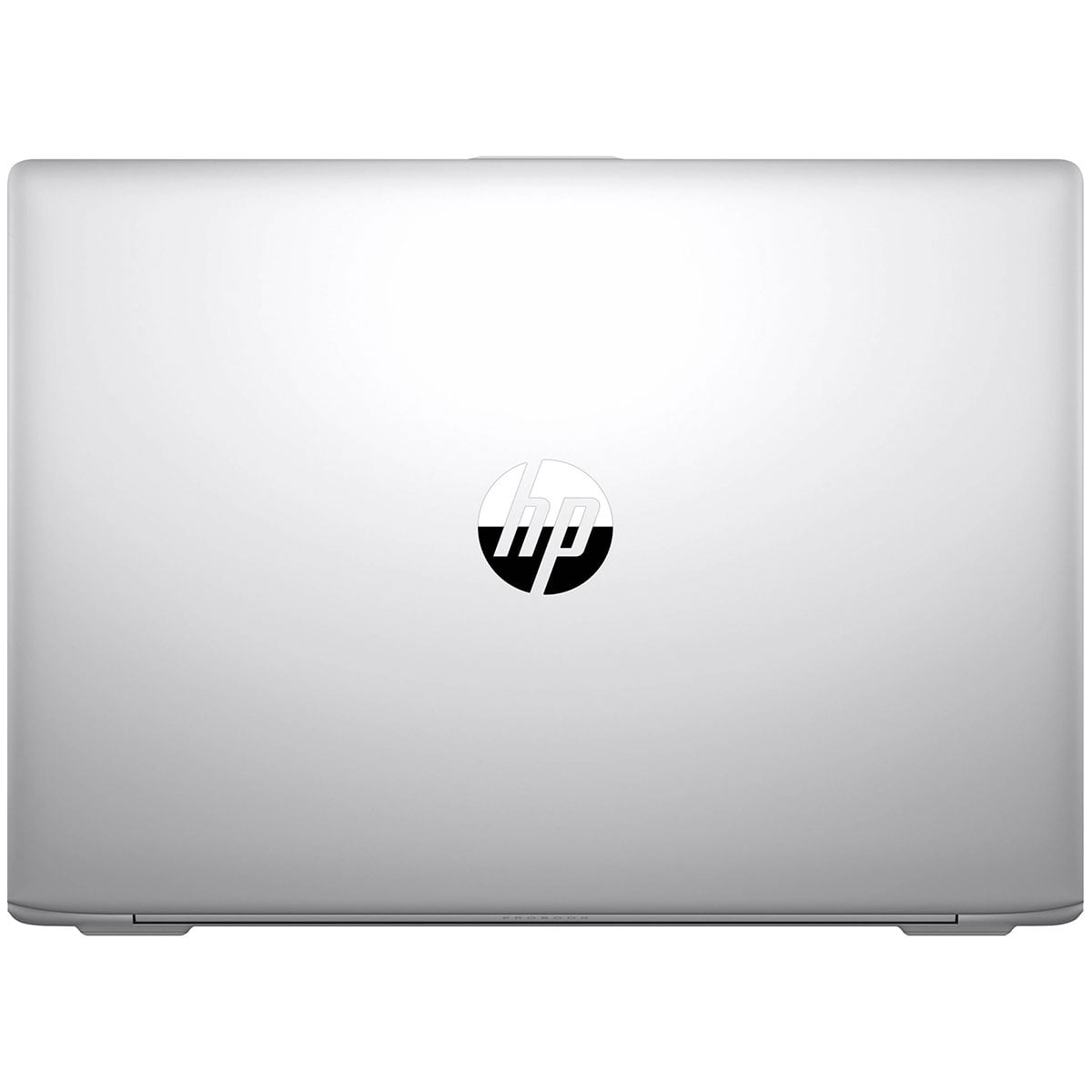 NOTEBOOK HP PROBOOK 440 G5 INTEL CORE I7 4,0GHZ 16GB DDR4 256GB SD WIN11 PRO - 3