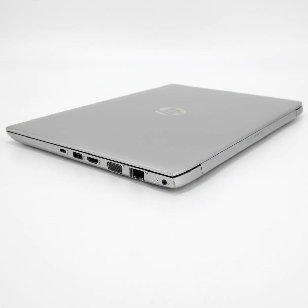 NOTEBOOK HP PROBOOK 440 G5 INTEL CORE I7 4,0GHZ 16GB DDR4 256GB SD WIN11 PRO - 4