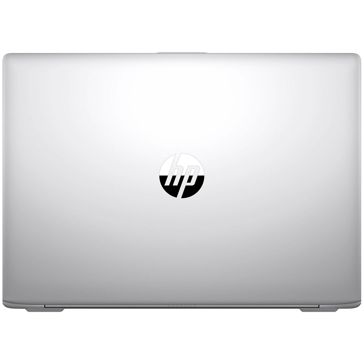 NOTEBOOK HP PROBOOK 440 G5 INTEL CORE I7 4,0GHZ 16GB DDR4 512GB SD WIN11 PRO - 7