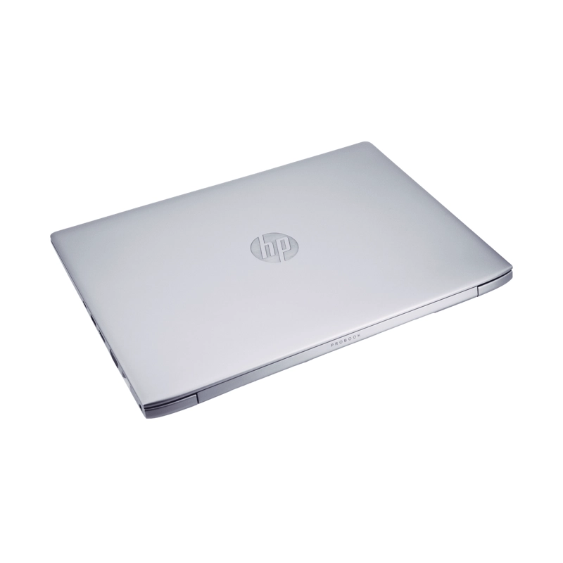 NOTEBOOK HP PROBOOK 440 G5 INTEL CORE I7 4,0GHZ 16GB DDR4 480GB SD WIN11 PRO - 5