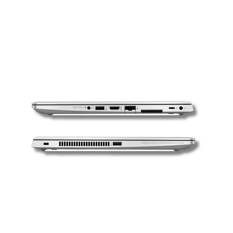 NOTEBOOK HP PROBOOK 440 G5 INTEL CORE I7 4,0GHZ 16GB DDR4 480GB SD WIN11 PRO - 6