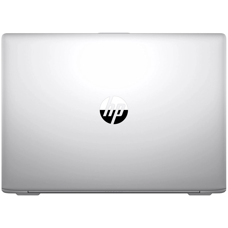 NOTEBOOK HP PROBOOK 440 G5 INTEL CORE I7 4,0GHZ 16GB DDR4 480GB SD WIN11 PRO - 7