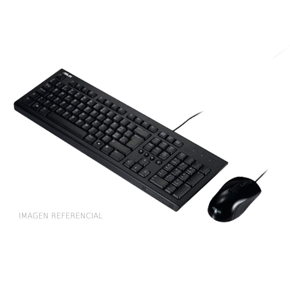 KIT PC HP COMPAQ ELITEDESK 800 G1 INTEL CORE I5 3.70 GHZ 8GB RAM DDR3 240GB SSD WIN10 PRO - 7