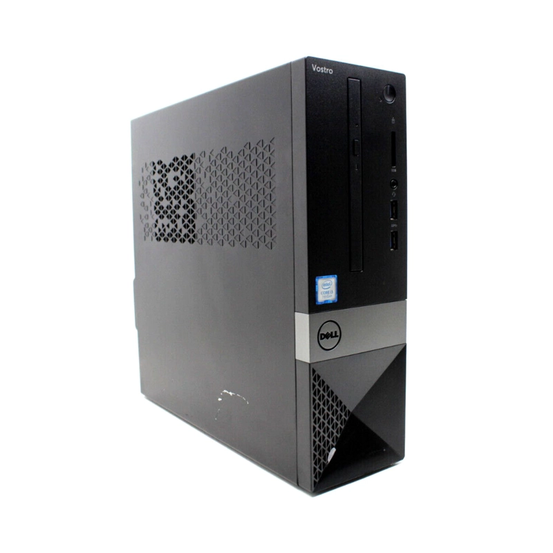 KIT PC DELL VOSTRO 3268 SFF INTEL CORE I5 3.50GHZ 8GB RAM DDR4